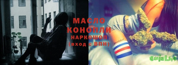 кокс Аркадак