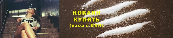 кокс Аркадак