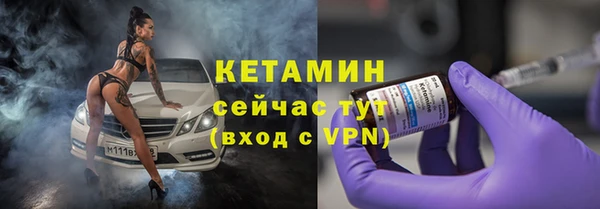 кокс Аркадак