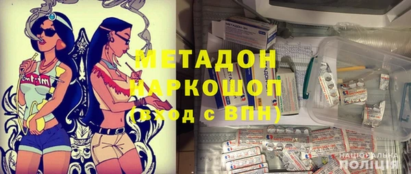 кокс Аркадак