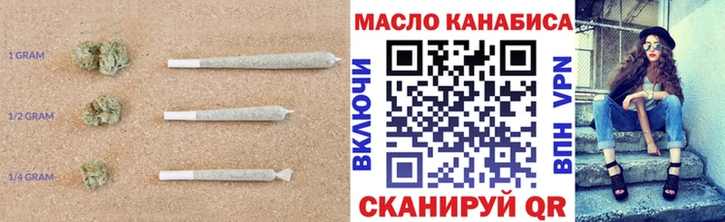 Дистиллят ТГК Wax  Семикаракорск 